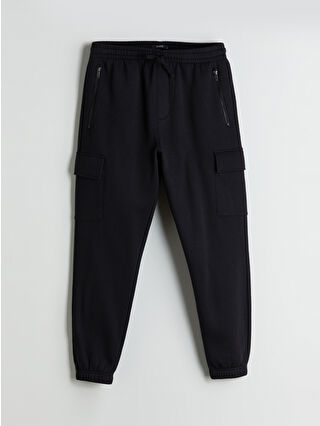 New Black