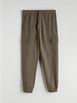 Light Brown