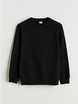New Black