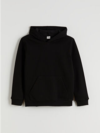 New Black