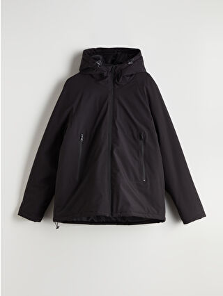 New Black