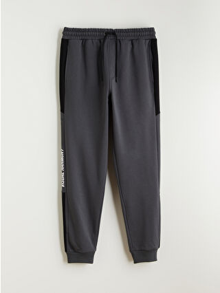 Anthracite