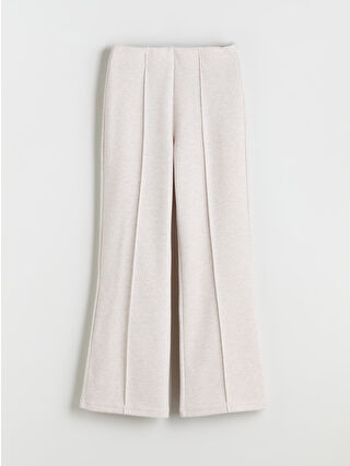 Beige Melange
