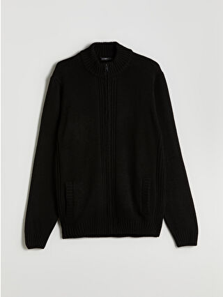 New Black