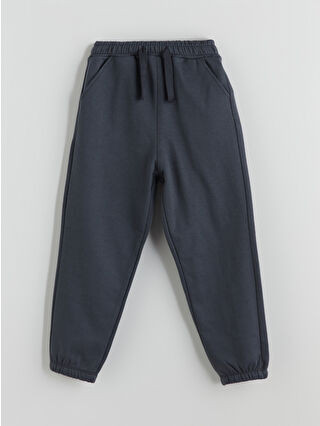 Anthracite