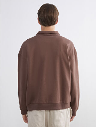 l_20252-w5ab05z8-zcx-92-74-90-