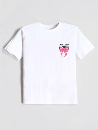 Buxe White