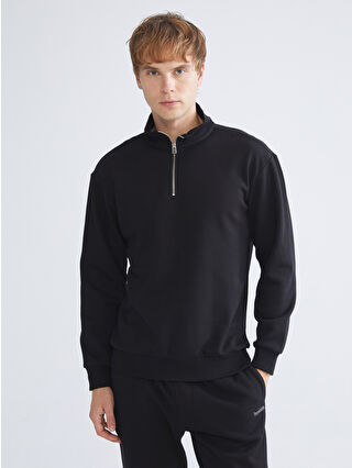 New Black