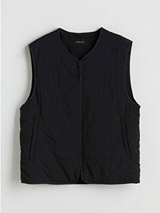 New Black