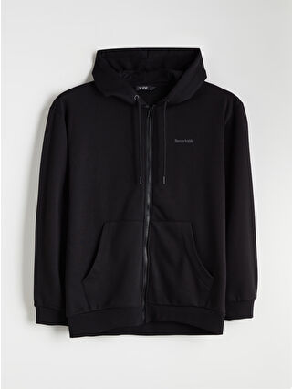 New Black