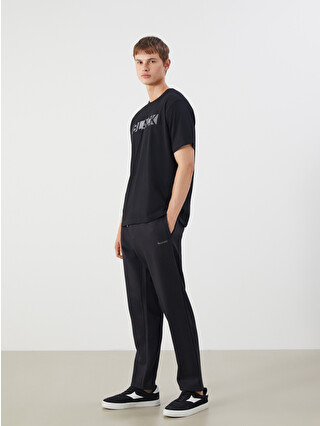 New Black