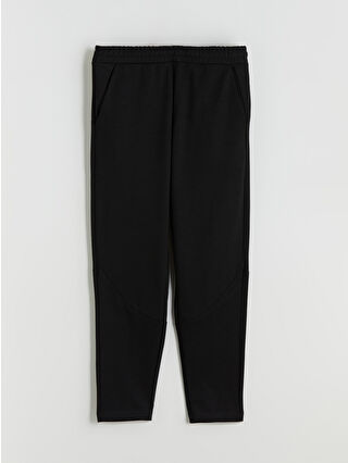 New Black