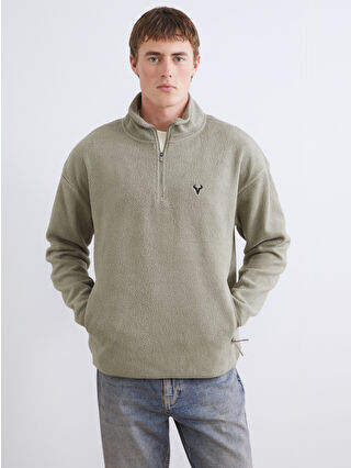 Light Khaki