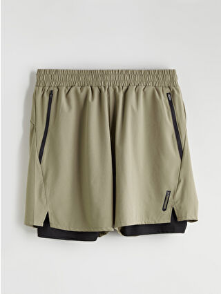 Light Khaki