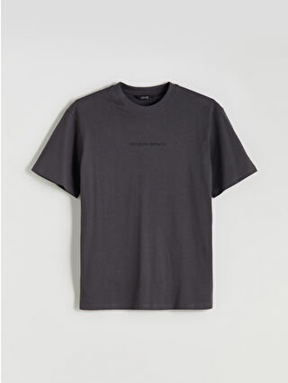 Anthracite
