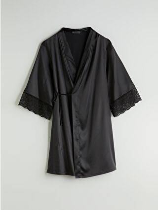 New Black