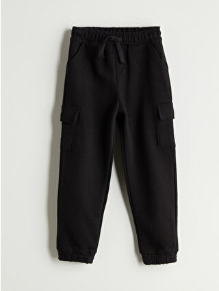 New Black