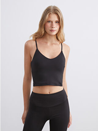 New Black