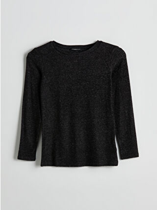 New Black