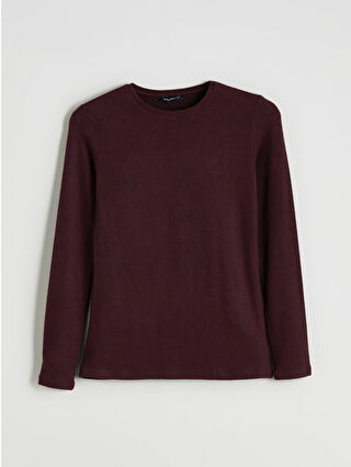 Bordeaux Melange