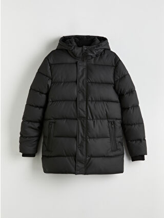 New Black