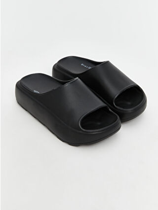 New Black