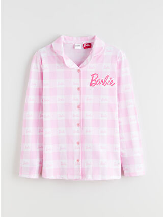 Optik Beyaz Baskılı