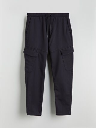 Anthracite
