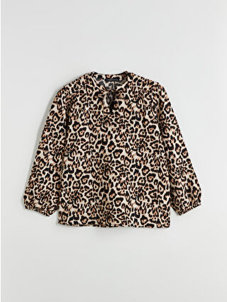 Mix Printed