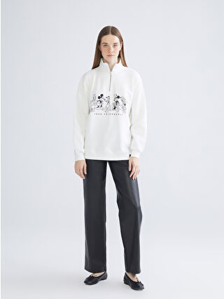 l_20252-w5ag23z8-r9j-83-61-90-