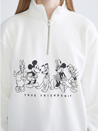 l_20252-w5ag23z8-r9j-83-61-90-