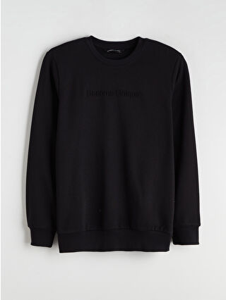 New Black