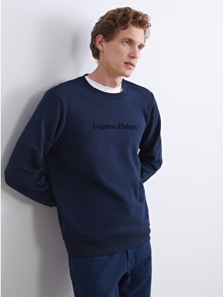 New Navy