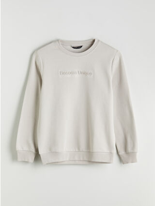Light Beige