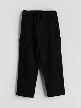 New Black