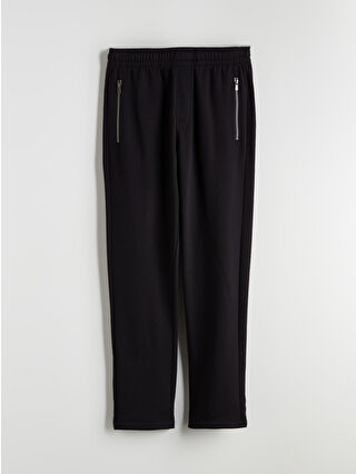 New Black