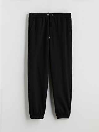 New Black