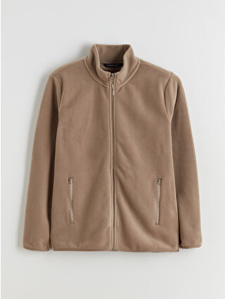 Light Brown
