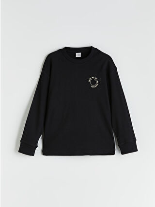 New Black