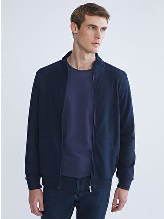 l_20252-w5ai02z8-rfh-99-80-94-