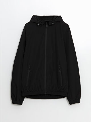 New Black