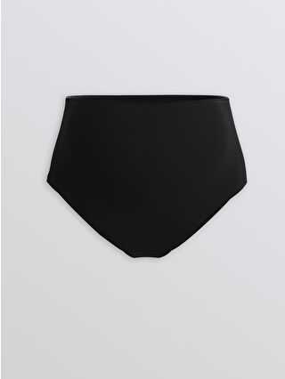 New Black