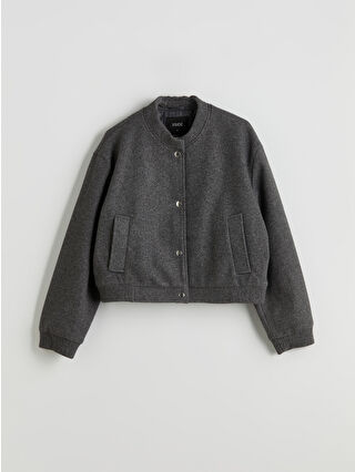 معرف حديثًا