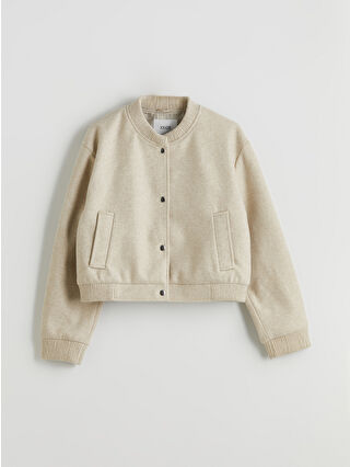 معرف حديثًا