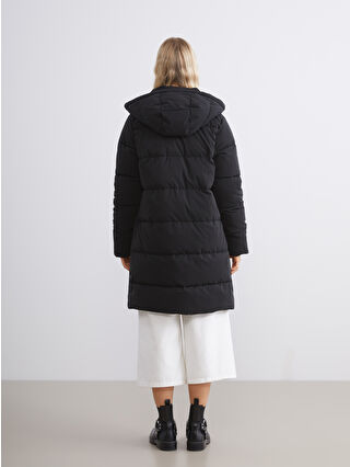 ayuki218218 ページ S Выдвижная сушка для посуды Starax антрацит, L-800мм (12218) от