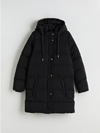 New Black