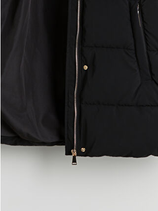 ayuki218218 ページ S Обувница поворотная starax s-6834-a 1630 - 1830 мм 10 полок