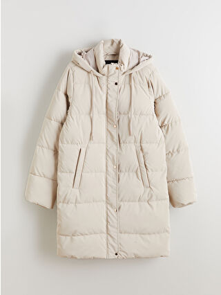 Light Beige