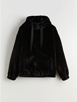 New Black