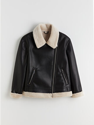 New Black